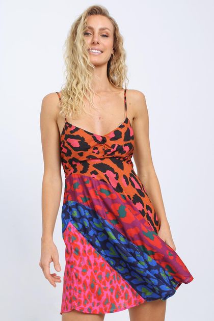 30253617632--6- 30253617632--6-