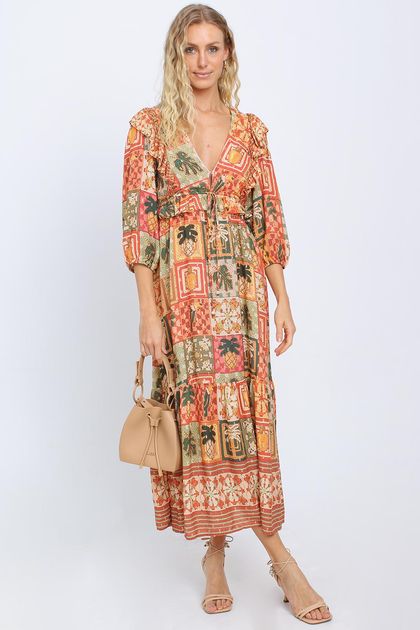 30029717211--3- 30029717211--3-