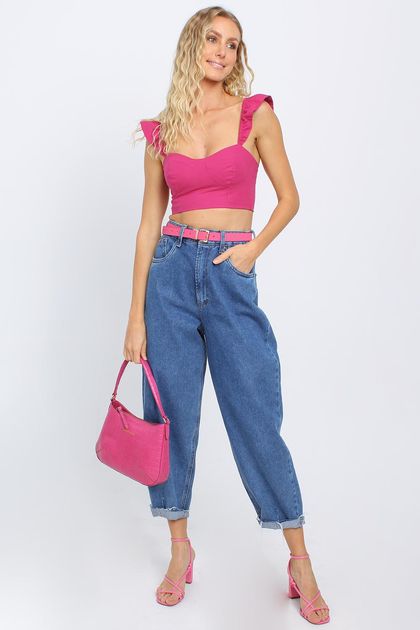 30263402360--4- 30263402360--4-