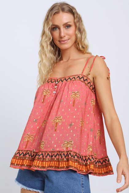 29992417212--6- 29992417212--6-