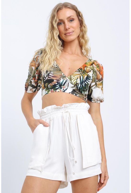 1000230120703--6- 1000230120703--6-