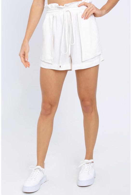 1000230120703--2- 1000230120703--2-