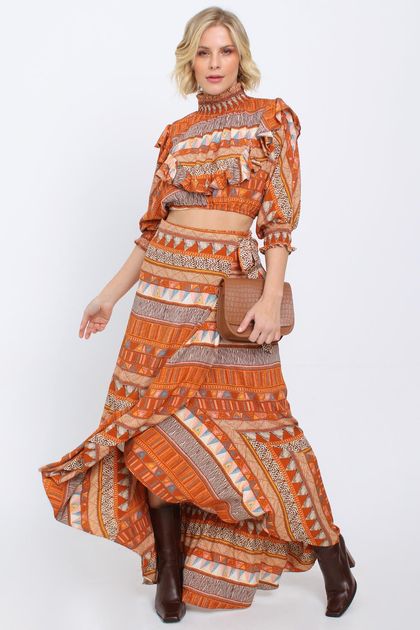 1000140254303--4- 1000140254303--4-