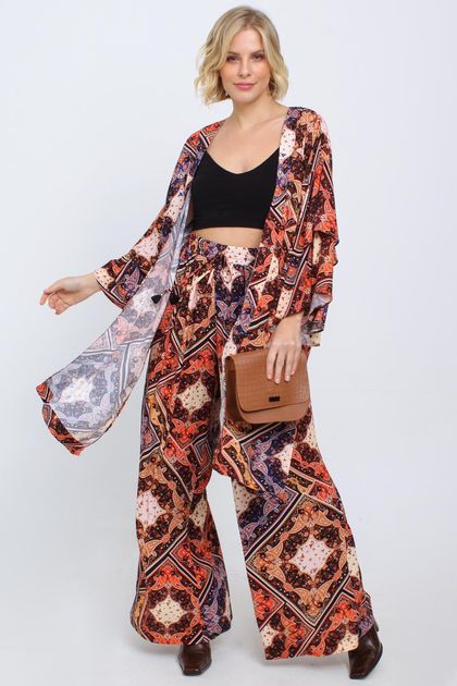 1000200249203--4- 1000200249203--4-