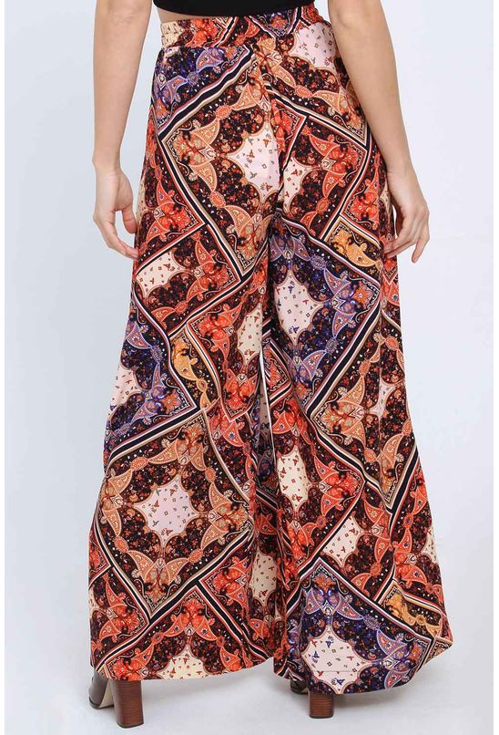 1000200249203--3- 1000200249203--3-