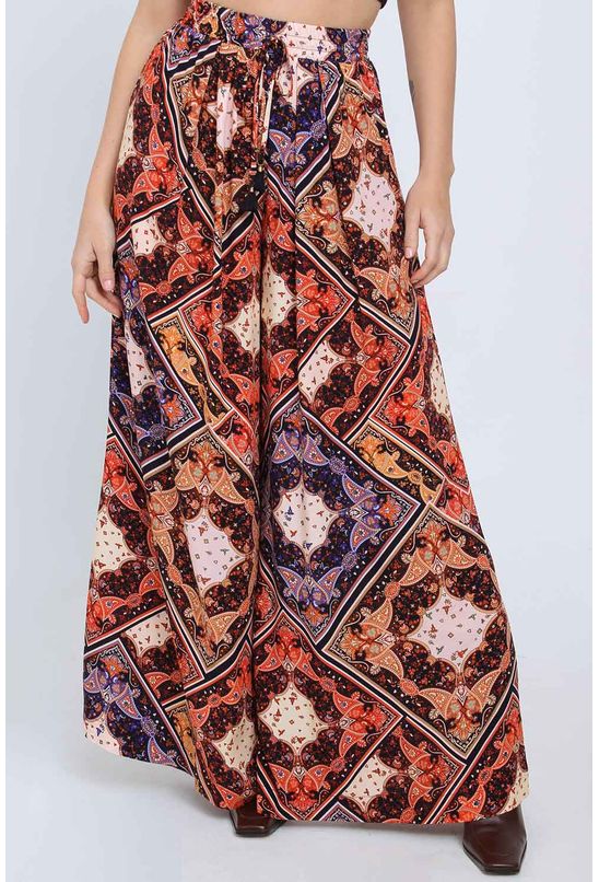 1000200249203--2- 1000200249203--2-