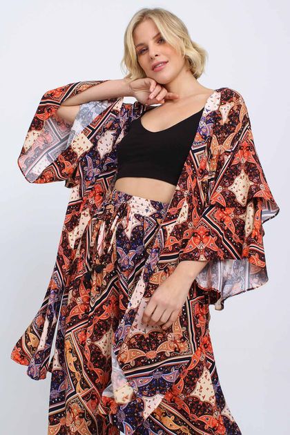 1000200262903--6- 1000200262903--6-