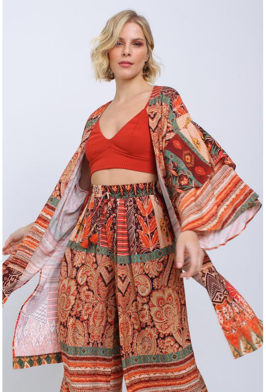 1000200262603--5- 1000200262603--5-