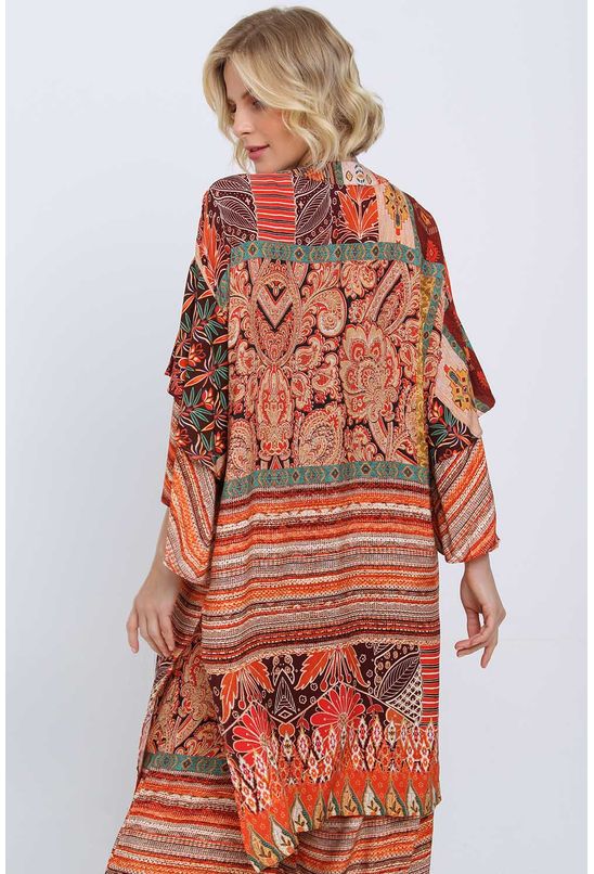 1000200262603--3- 1000200262603--3-