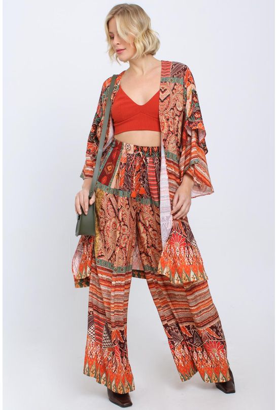 1000200262603--4- 1000200262603--4-