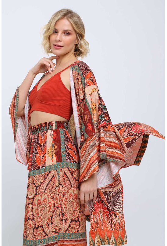 1000200262603--6- 1000200262603--6-