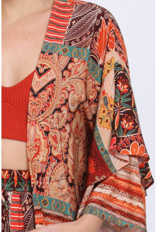 1000200262603--2- 1000200262603--2-