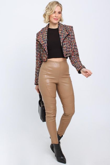 7909796290455--4- 7909796290455--4-