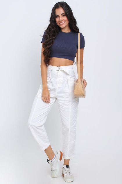 1000130185104--4- 1000130185104--4-