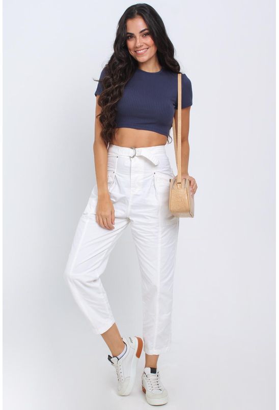 1000130185104--4- 1000130185104--4-