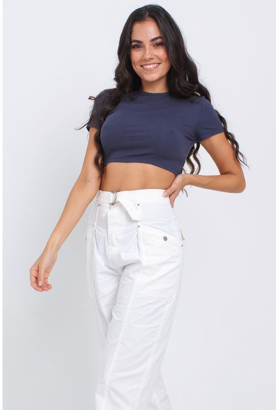 1000130185104--6- 1000130185104--6-