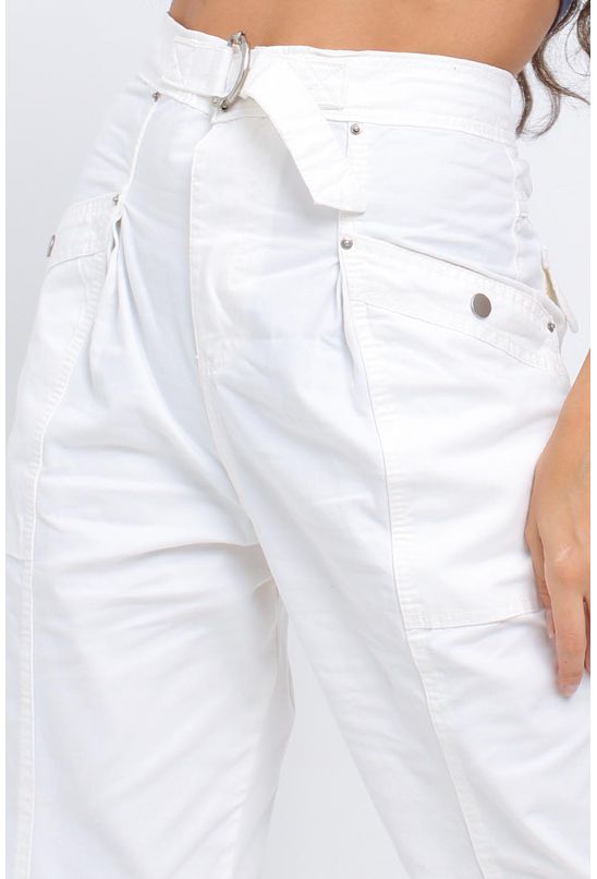 1000130185104--5- 1000130185104--5-