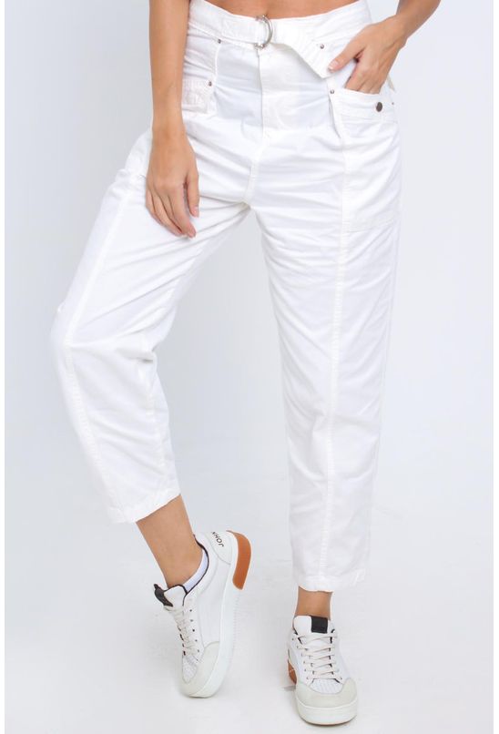 1000130185104--2- 1000130185104--2-