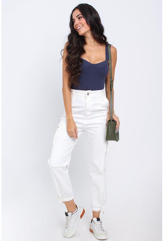 1000330226104--4- 1000330226104--4-