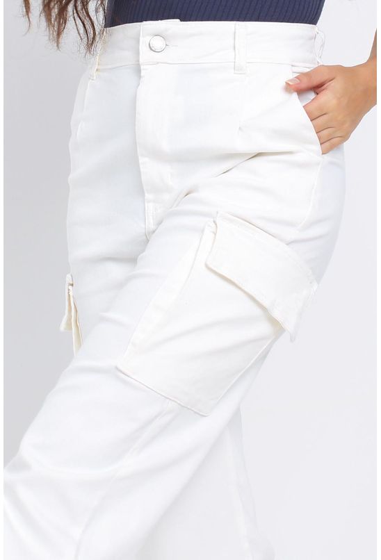 1000330226104--5- 1000330226104--5-