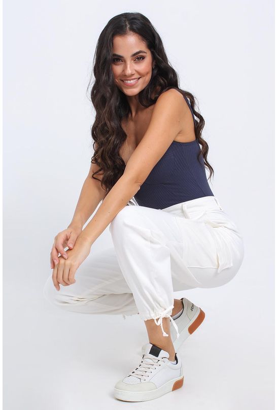 1000330226104--6- 1000330226104--6-