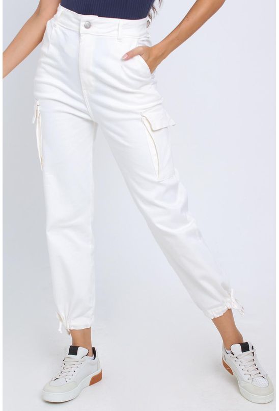 1000330226104--2- 1000330226104--2-