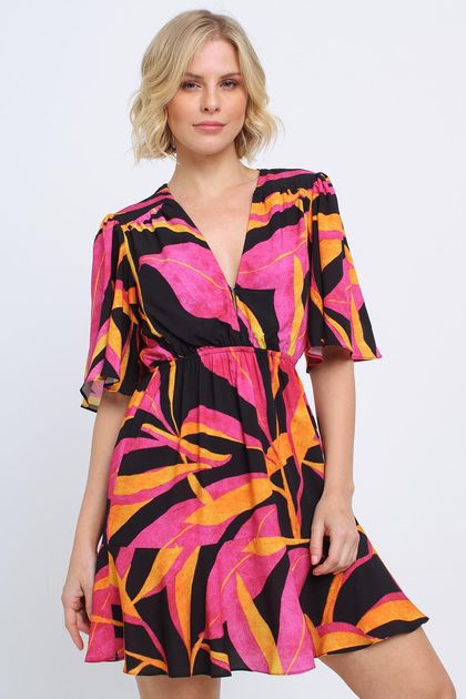 1000200267003--5- 1000200267003--5-