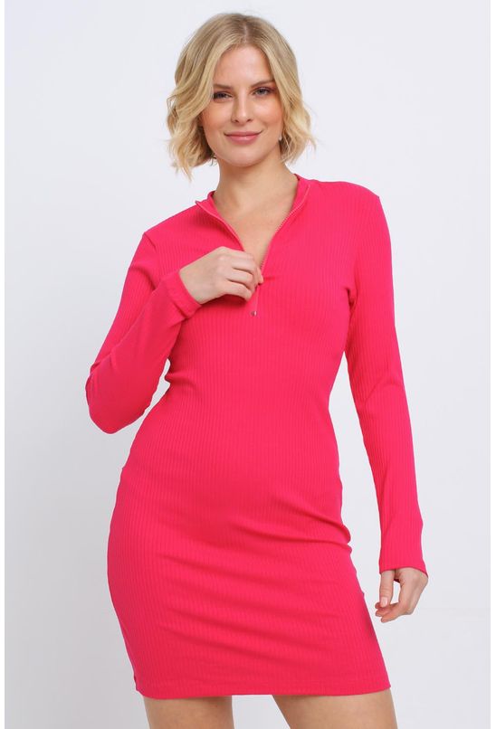 1000290231703--5- 1000290231703--5-