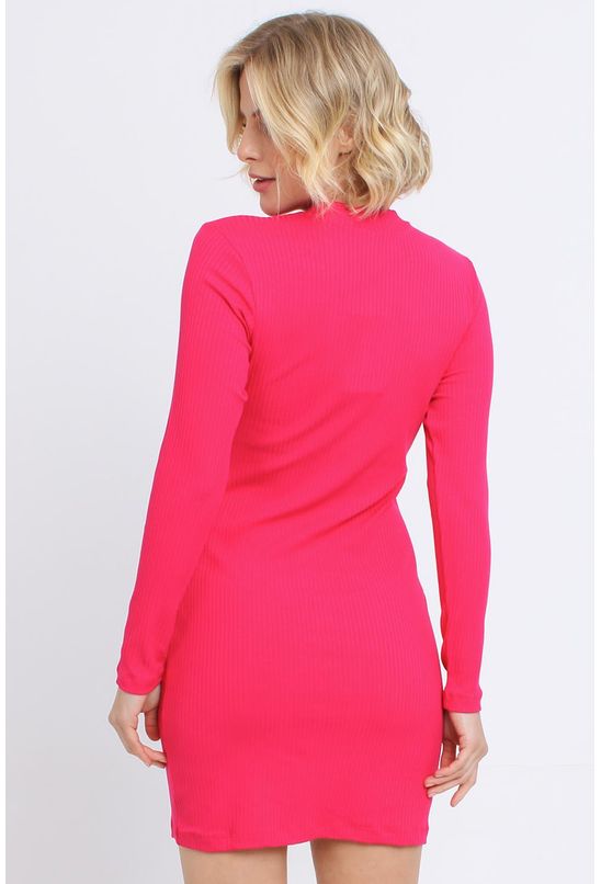 1000290231703--2- 1000290231703--2-