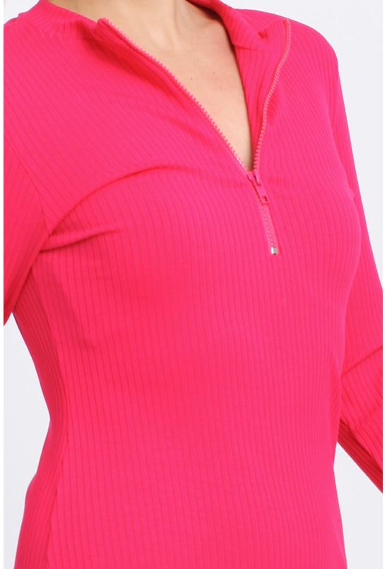 1000290231703--6- 1000290231703--6-