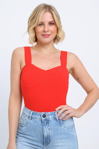 1000340246503--5- 1000340246503--5-