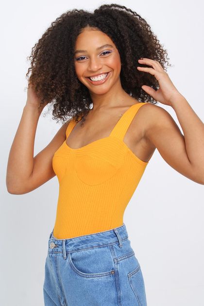 1000010242403--5- 1000010242403--5-