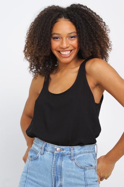 3026430013--6- 3026430013--6-