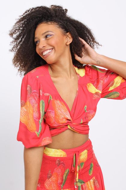 1000340076703--6- 1000340076703--6-