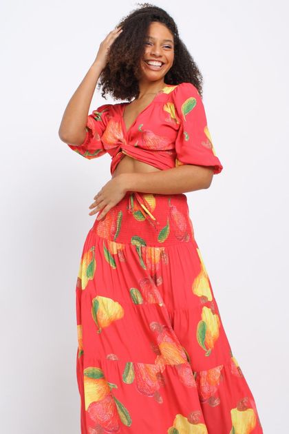 1000340076603--5- 1000340076603--5-