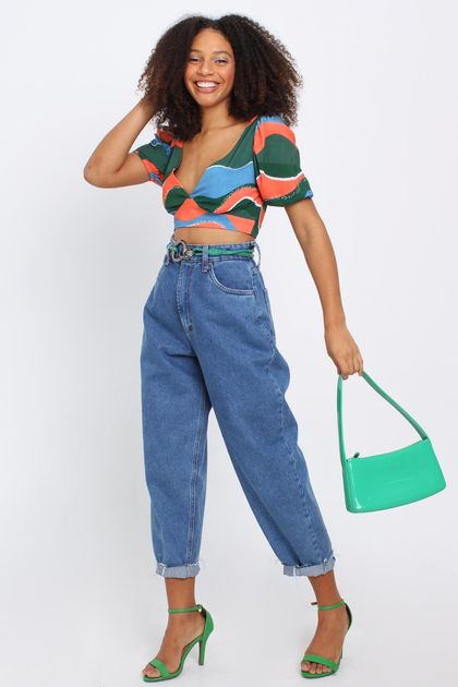 1000330143803--4- 1000330143803--4-