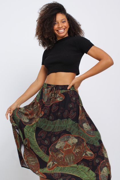 1000280080103--6- 1000280080103--6-