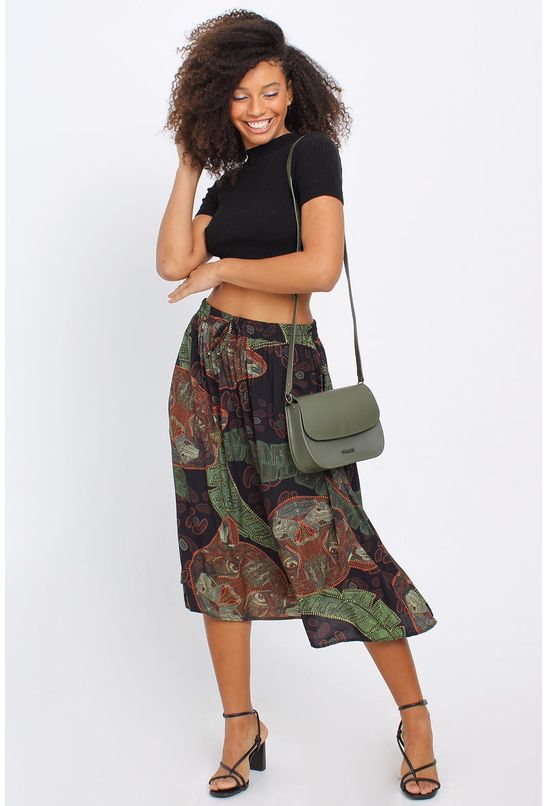 1000280080103--4- 1000280080103--4-