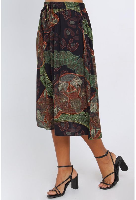 1000280080103--2- 1000280080103--2-