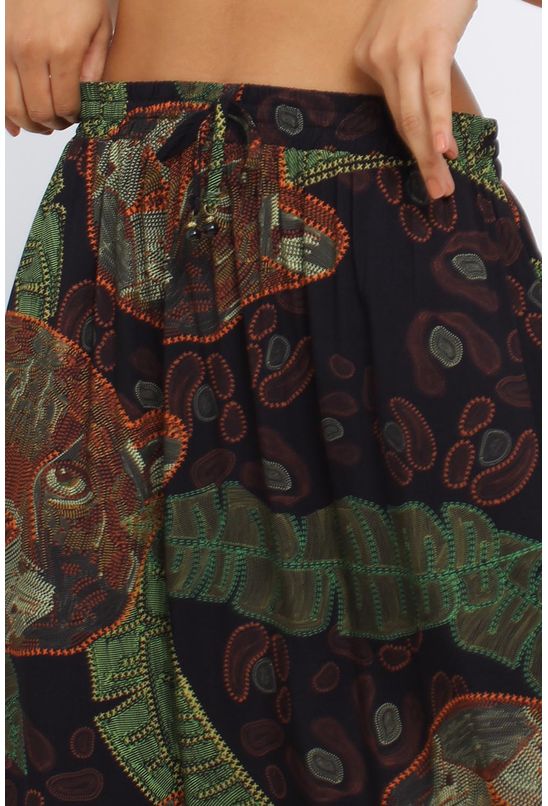 1000280080103--5- 1000280080103--5-