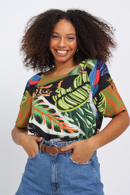 1000280075503--6- 1000280075503--6-