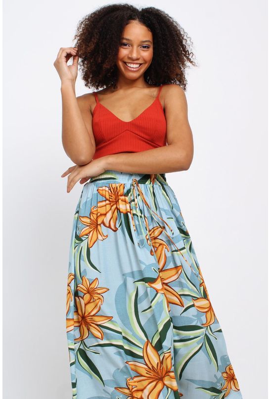 1000040065003--6- 1000040065003--6-