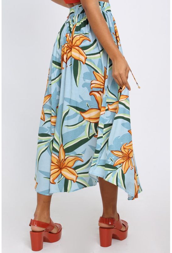 1000040065003--3- 1000040065003--3-