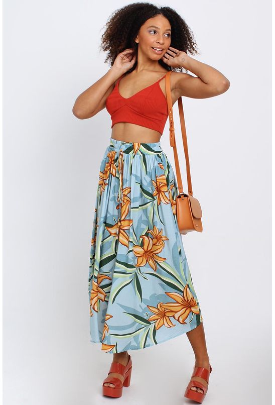 1000040065003--4- 1000040065003--4-