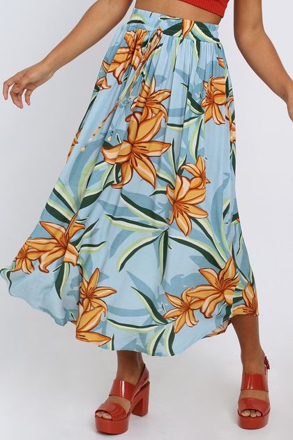 1000040065003--2- 1000040065003--2-