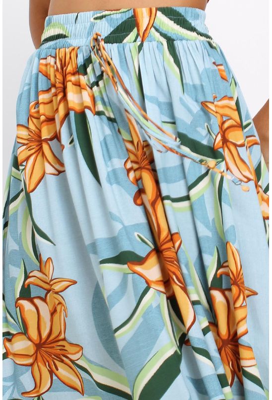 1000040065003--5- 1000040065003--5-