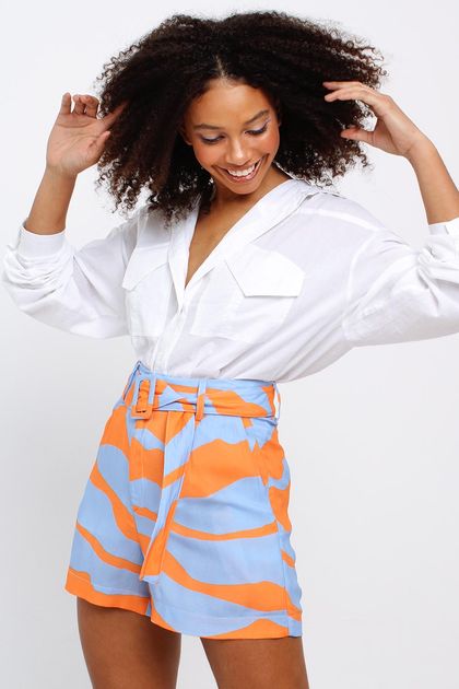 1000040131303--5- 1000040131303--5-