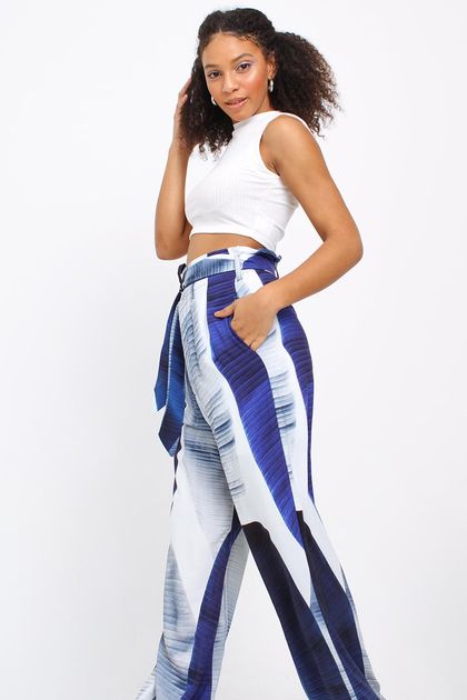 1000040077703--5- 1000040077703--5-