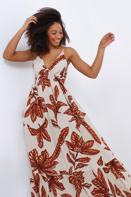 1000050067203--6- 1000050067203--6-