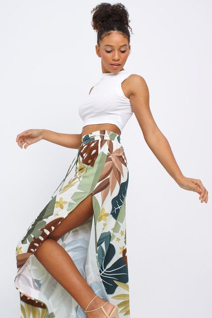 1000230069203--6- 1000230069203--6-